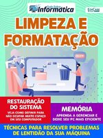 Tudo Sobre Informática